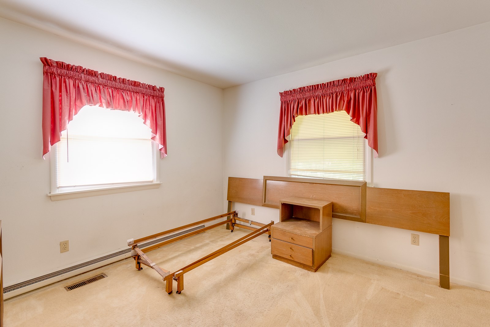 65523 Washington Road Goshen, IN 46526 - Photo 10 of 24 Gallery Image 10