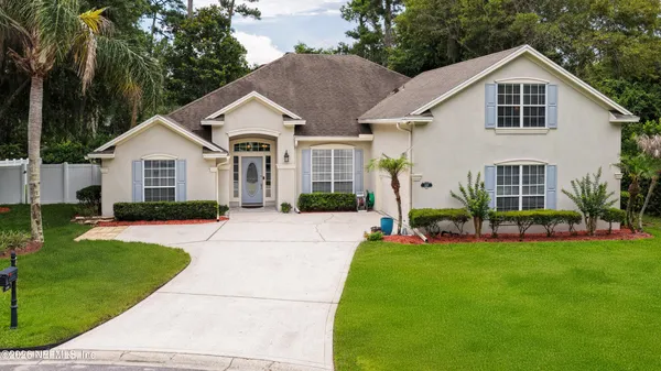 $899,000 | 109 Shell Bluff Court, Ponte Vedra Beach, FL 32082