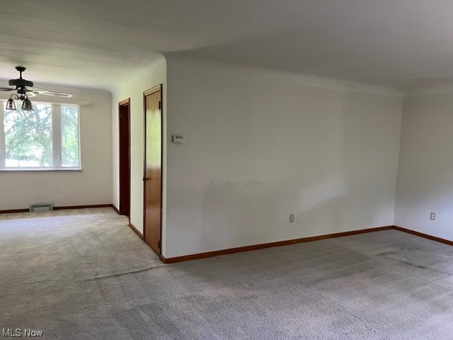 2140 West Sprague Road Cleveland, OH 44134 - Photo 8 of 19