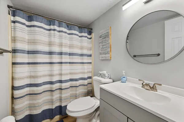$2,400 | 6271 Chasewood Drive, Unit F, Jupiter, FL 33458
