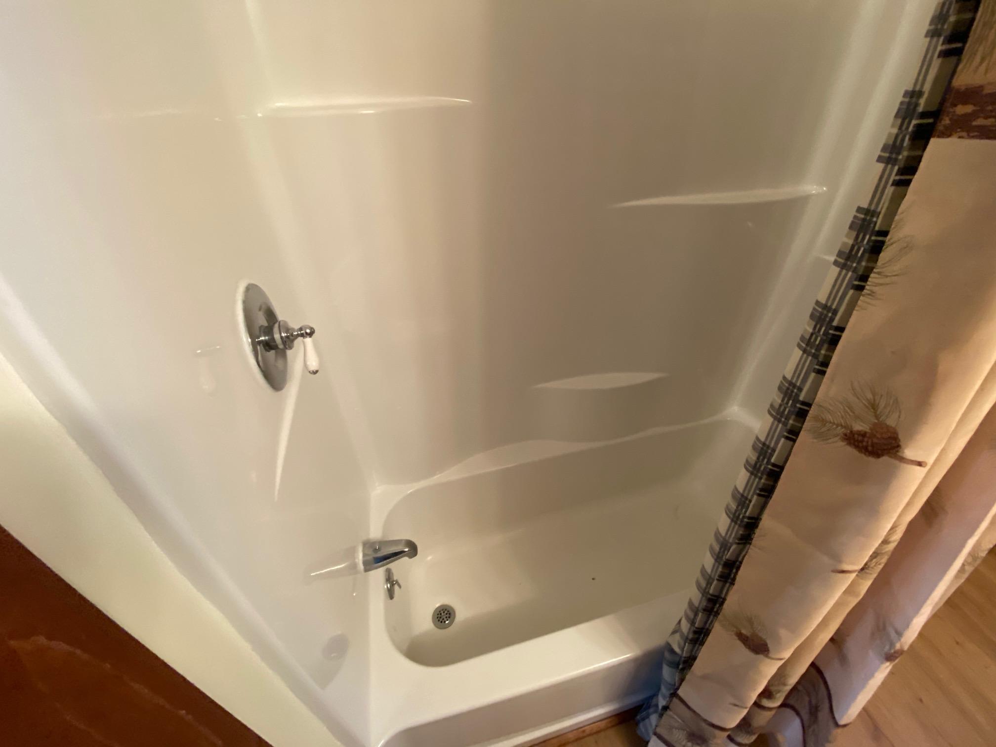 431 Lily Bay Road Greenville, ME 04441 - Photo 10 of 20 10