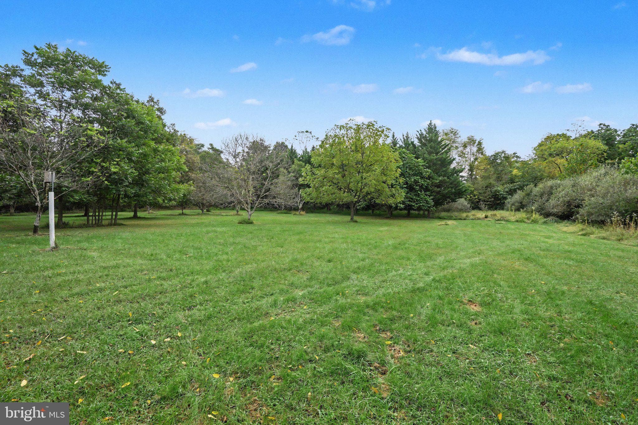 160 Clapsaddle Road Gettysburg, PA 17325 - Photo 27 of 29 Gallery Image 27