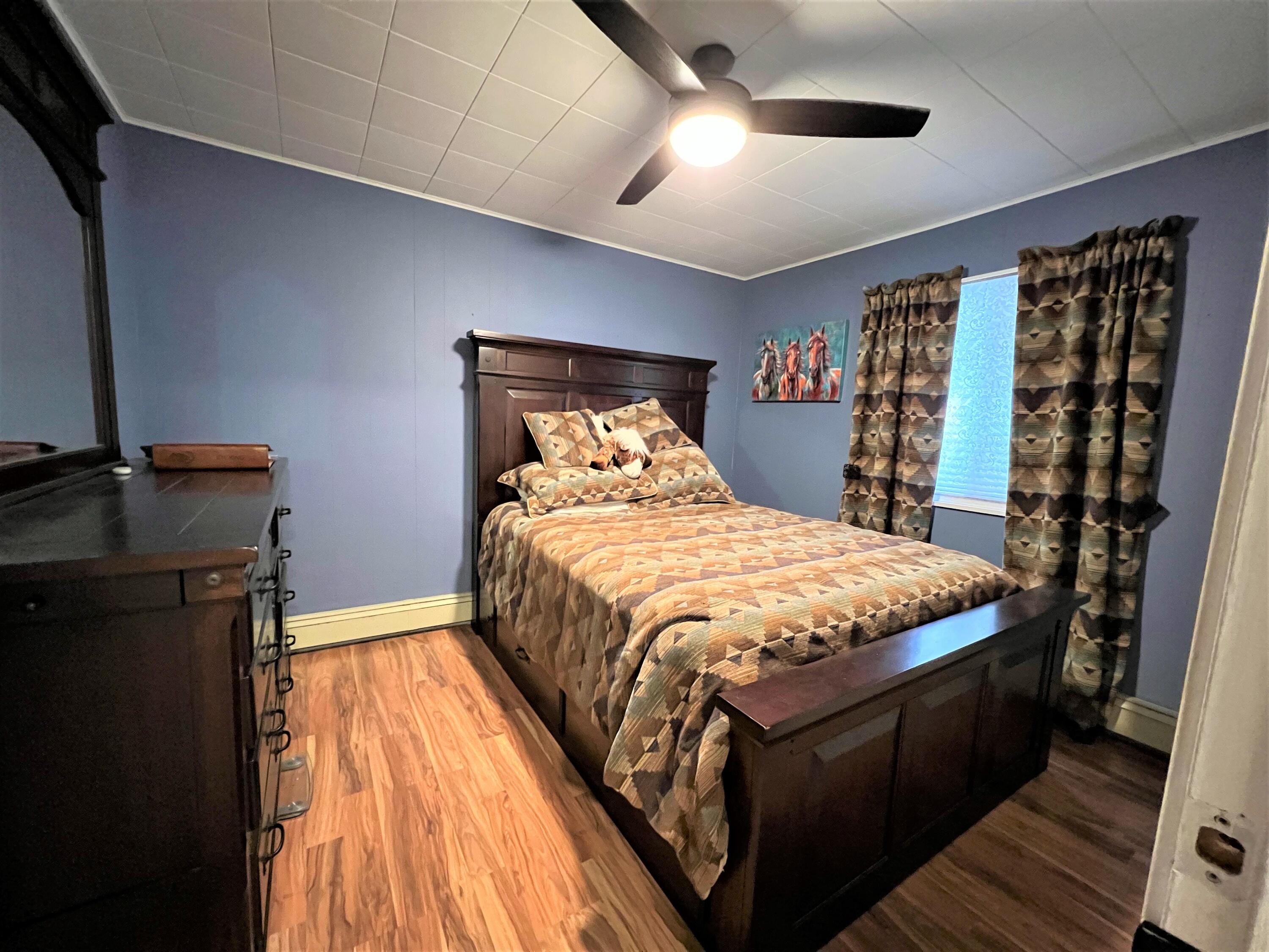 5028 Stoll Road Cheboygan, MI 49721 - Photo 25 of 50 Gallery Image 25