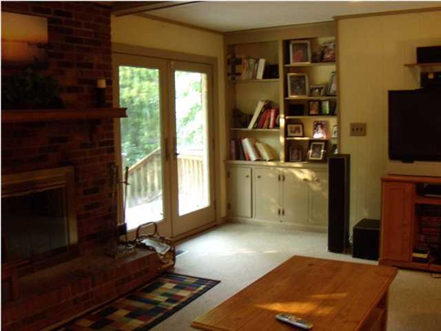 3913 Briar Ridge Road La Grange, KY 40031 - Photo 8 of 20 Additional Photo