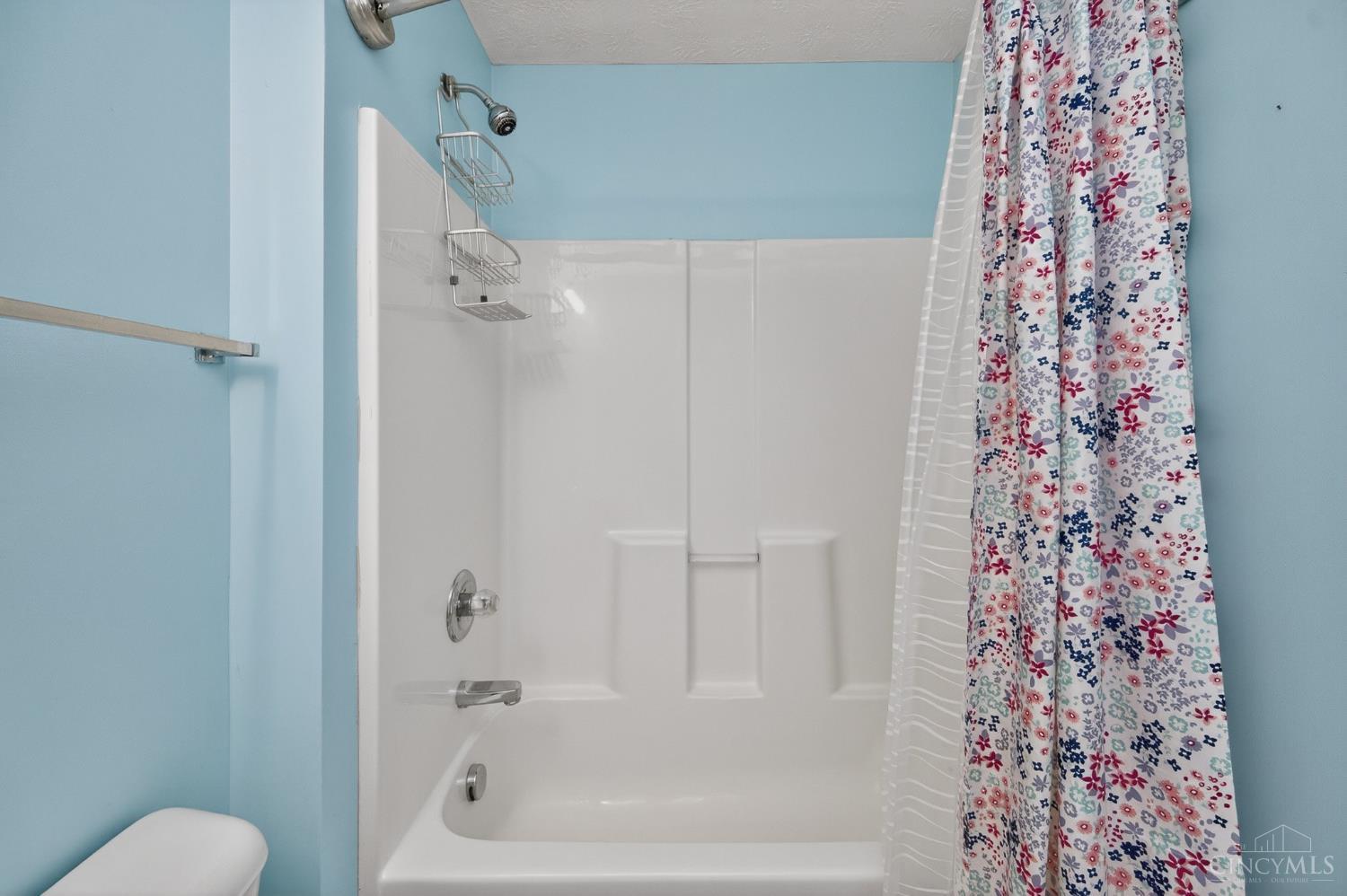 5847 Hester Road Oxford, OH 45056 - Photo 29 of 37