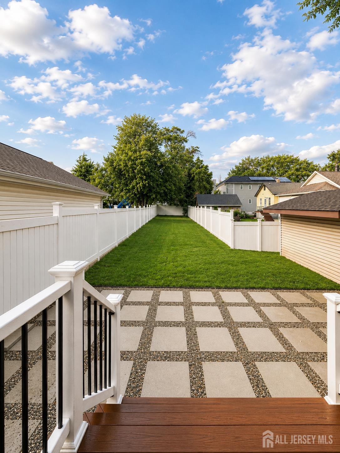 10 Charles Street Edison, NJ 08820 - Photo 23 of 23