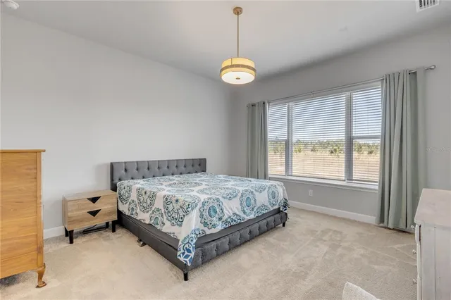 $515,000 | 246 Azure Mist Way, Daytona Beach, FL 32124