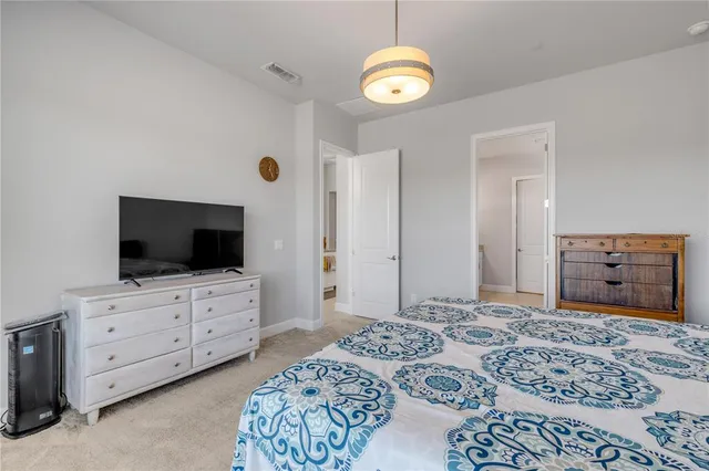 $515,000 | 246 Azure Mist Way, Daytona Beach, FL 32124