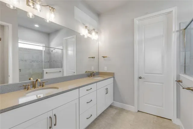 $515,000 | 246 Azure Mist Way, Daytona Beach, FL 32124