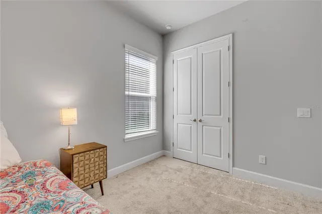 $515,000 | 246 Azure Mist Way, Daytona Beach, FL 32124