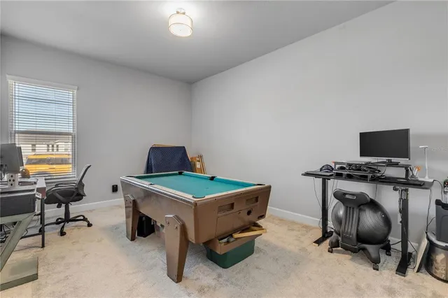 $515,000 | 246 Azure Mist Way, Daytona Beach, FL 32124