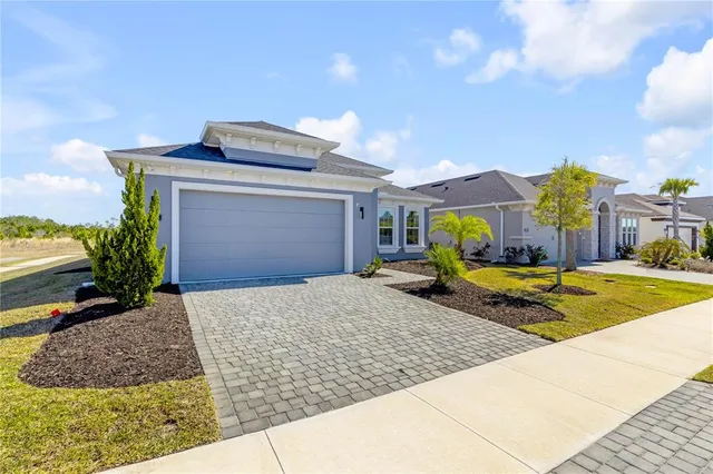 $515,000 | 246 Azure Mist Way, Daytona Beach, FL 32124