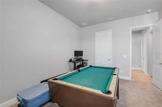 $515,000 | 246 Azure Mist Way, Daytona Beach, FL 32124