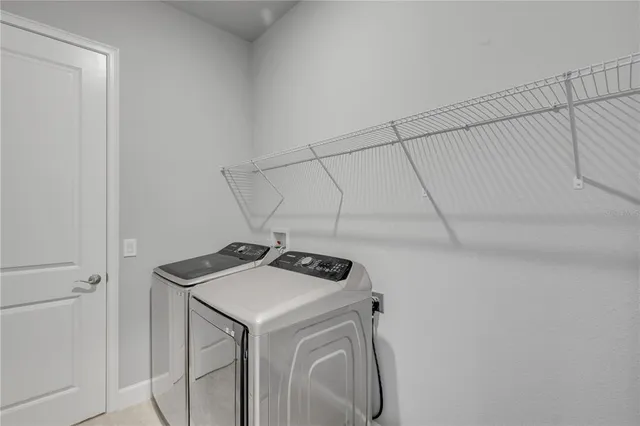 $515,000 | 246 Azure Mist Way, Daytona Beach, FL 32124