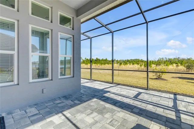 $515,000 | 246 Azure Mist Way, Daytona Beach, FL 32124