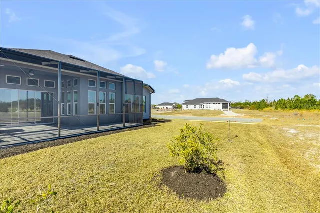 $515,000 | 246 Azure Mist Way, Daytona Beach, FL 32124