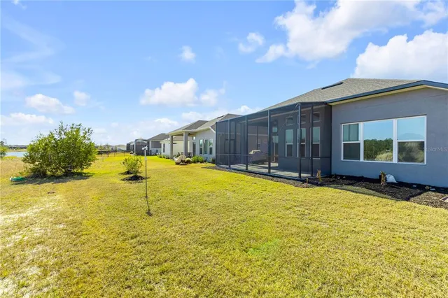 $515,000 | 246 Azure Mist Way, Daytona Beach, FL 32124