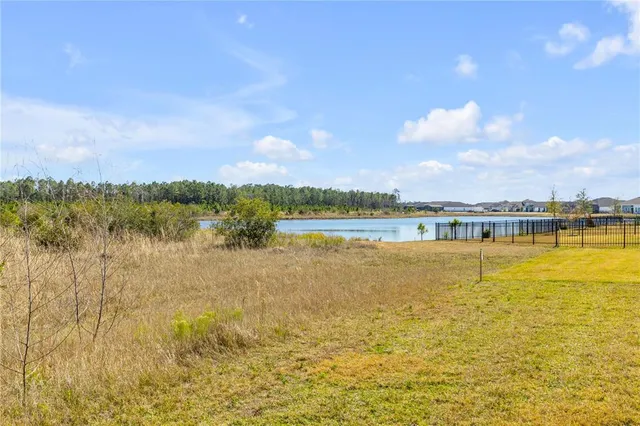 $515,000 | 246 Azure Mist Way, Daytona Beach, FL 32124