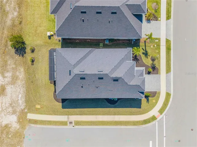 $515,000 | 246 Azure Mist Way, Daytona Beach, FL 32124