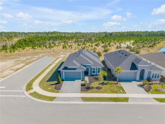 $515,000 | 246 Azure Mist Way, Daytona Beach, FL 32124