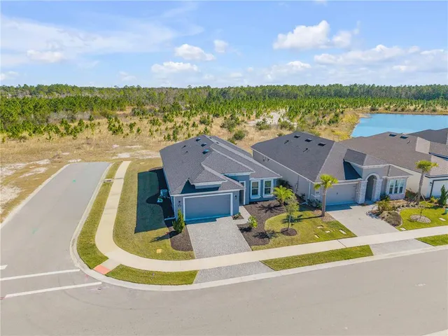 $515,000 | 246 Azure Mist Way, Daytona Beach, FL 32124