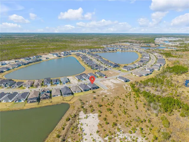 $515,000 | 246 Azure Mist Way, Daytona Beach, FL 32124