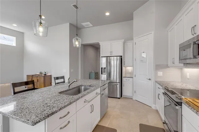 $515,000 | 246 Azure Mist Way, Daytona Beach, FL 32124