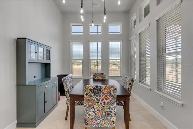 $515,000 | 246 Azure Mist Way, Daytona Beach, FL 32124