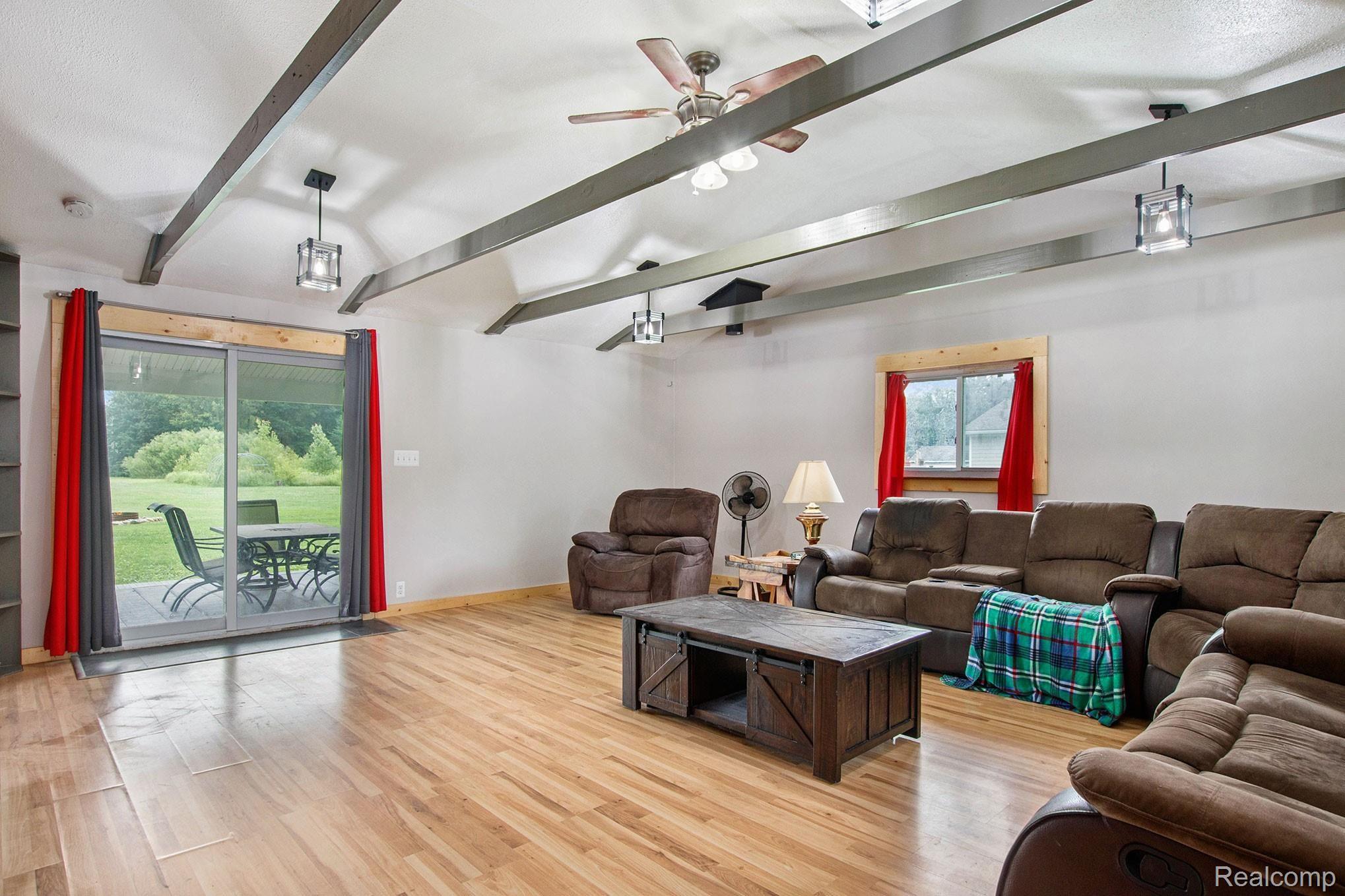 22405 Haggerty Road Belleville, MI 48111 - Photo 5 of 25 IMG_9407.jpg