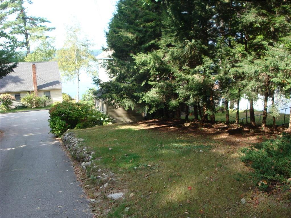 17 Watchic Terrace Road Standish, ME 04084 - Photo 32 of 35 Photo