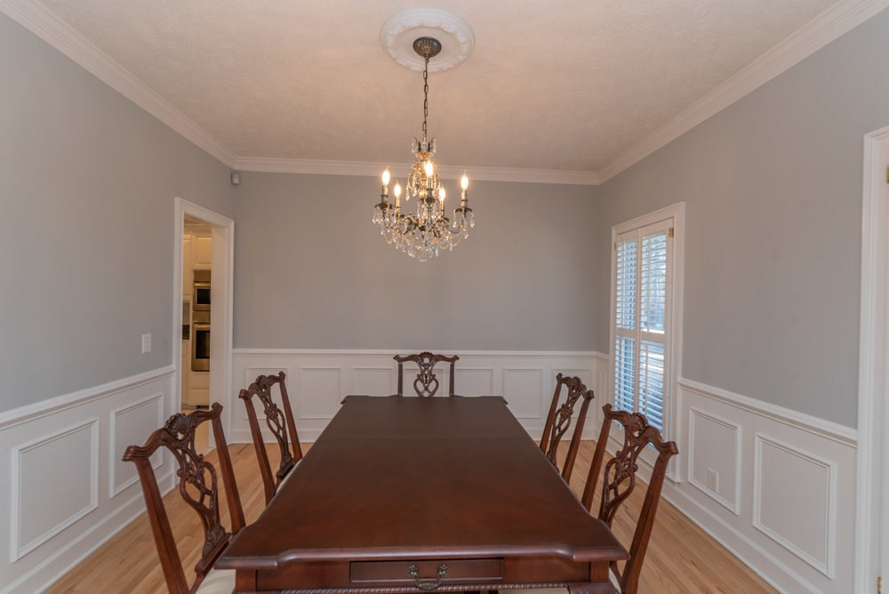 895 Trail Ridge Road Aiken, SC 29803 - Photo 11 of 64 Gallery Image 11