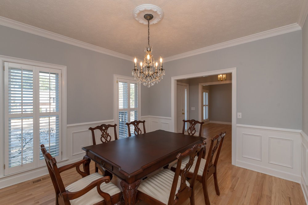 895 Trail Ridge Road Aiken, SC 29803 - Photo 12 of 64 Gallery Image 12