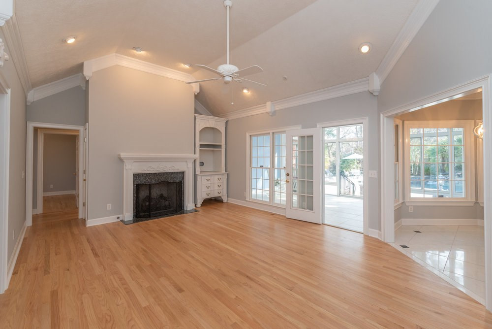 895 Trail Ridge Road Aiken, SC 29803 - Photo 13 of 64 Gallery Image 13