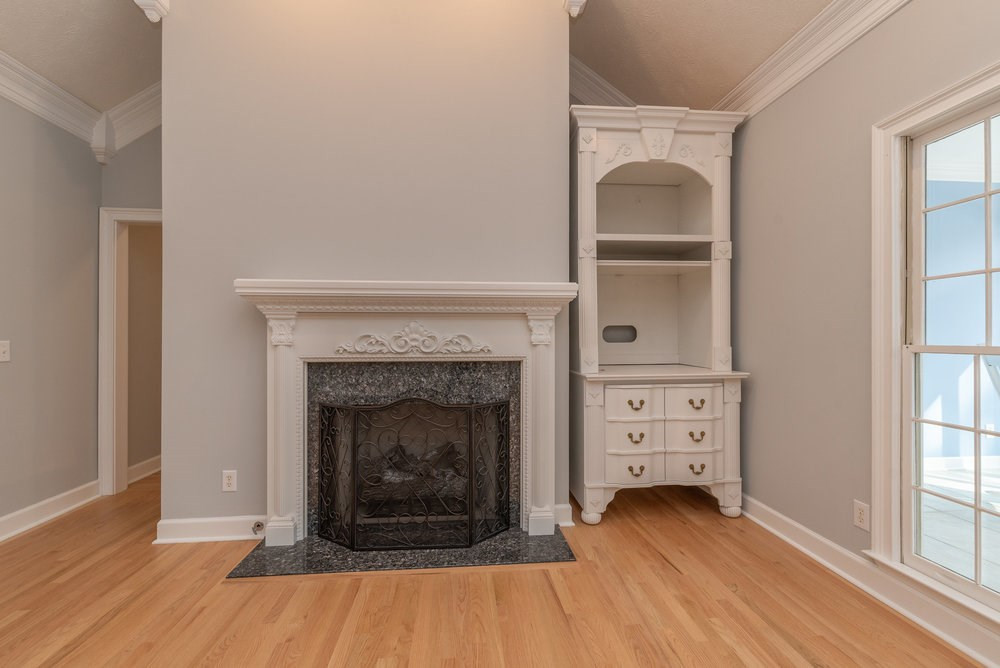 895 Trail Ridge Road Aiken, SC 29803 - Photo 15 of 64 Gallery Image 15