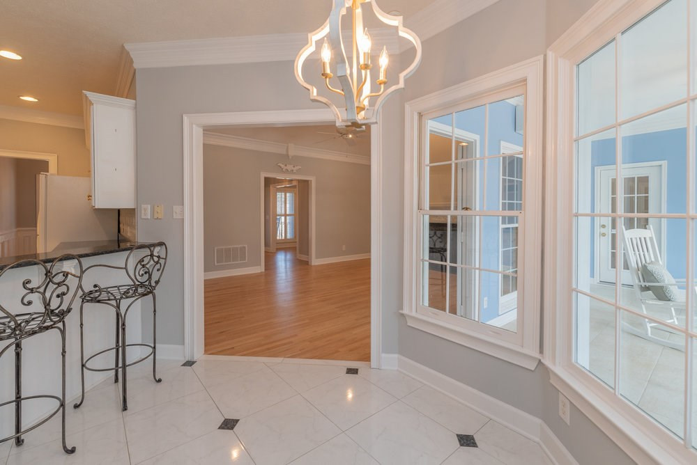 895 Trail Ridge Road Aiken, SC 29803 - Photo 17 of 64 Gallery Image 17