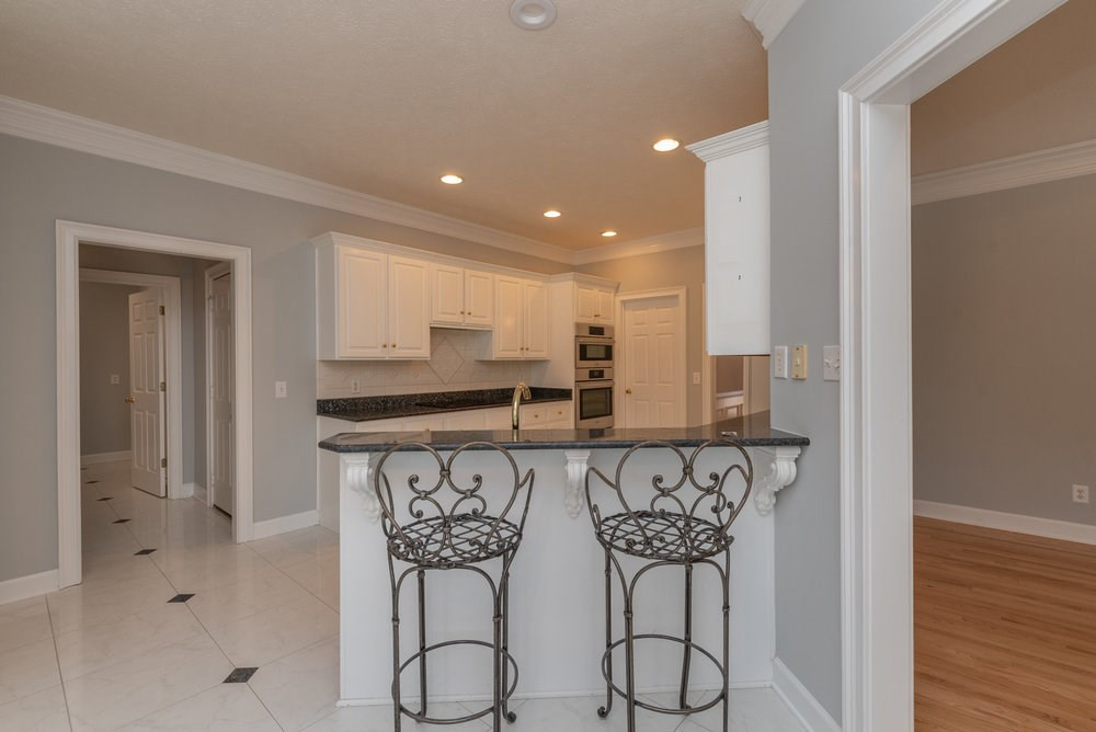 895 Trail Ridge Road Aiken, SC 29803 - Photo 18 of 64 Gallery Image 18