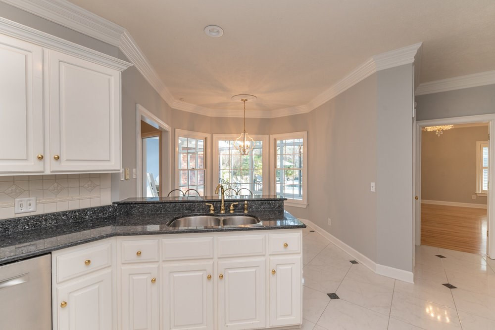 895 Trail Ridge Road Aiken, SC 29803 - Photo 20 of 64 Gallery Image 20