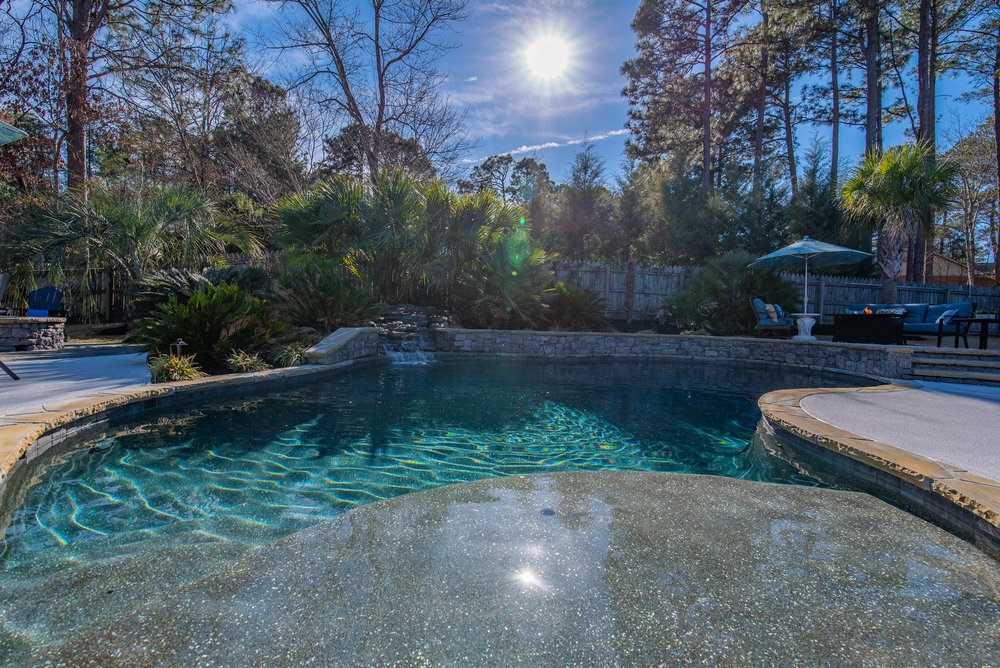 895 Trail Ridge Road Aiken, SC 29803 - Photo 2 of 64 Gallery Image 2