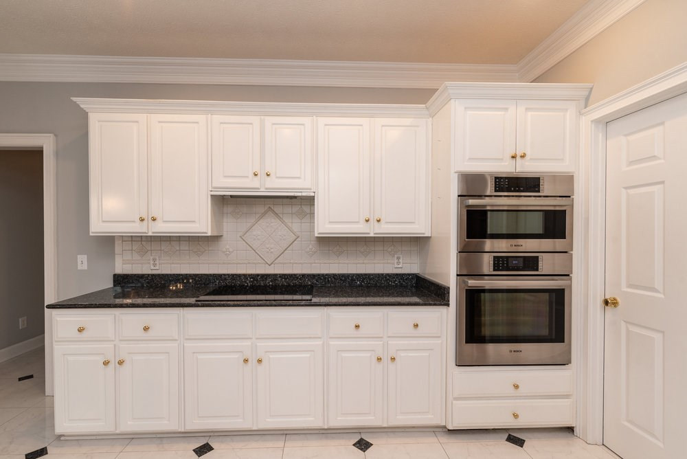 895 Trail Ridge Road Aiken, SC 29803 - Photo 21 of 64 Gallery Image 21