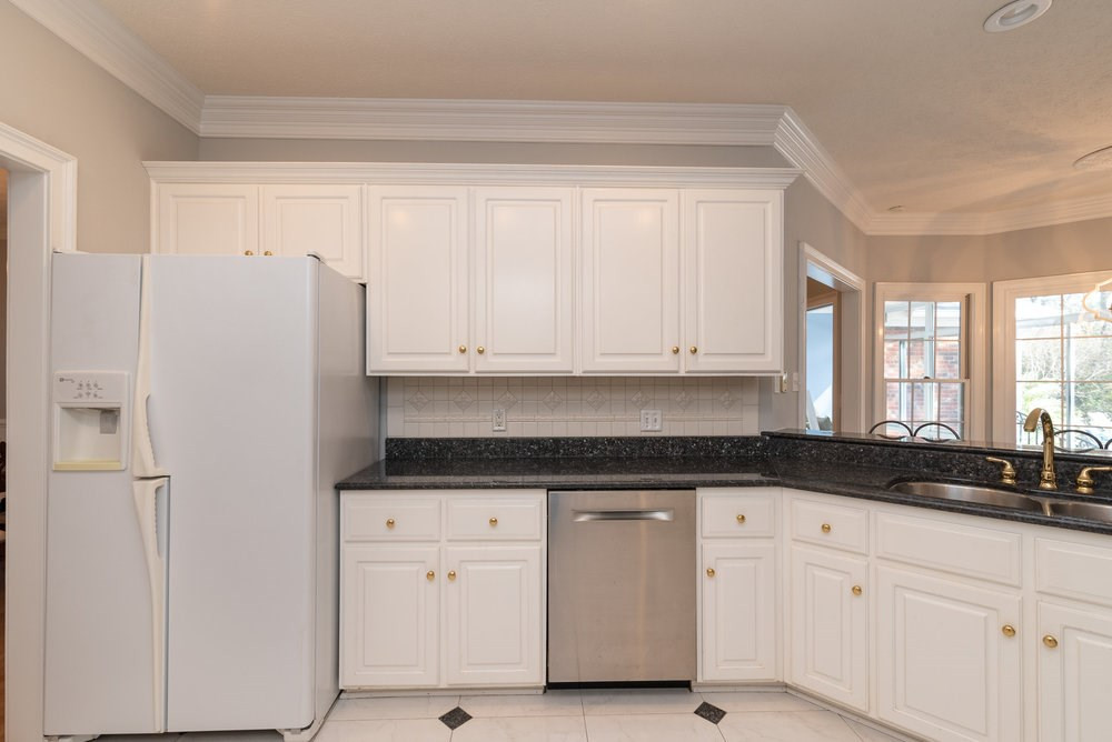 895 Trail Ridge Road Aiken, SC 29803 - Photo 22 of 64 Gallery Image 22
