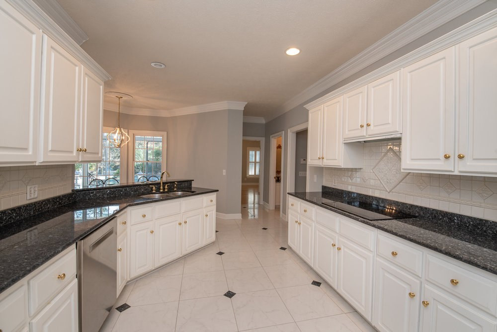 895 Trail Ridge Road Aiken, SC 29803 - Photo 23 of 64 Gallery Image 23