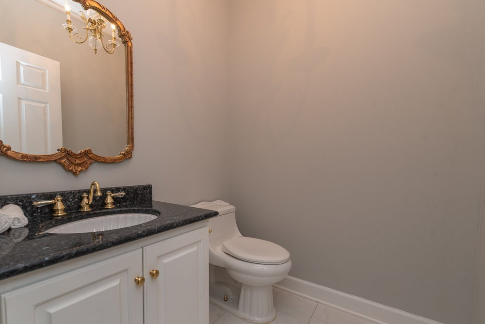 895 Trail Ridge Road Aiken, SC 29803 - Photo 25 of 64 Gallery Image 25
