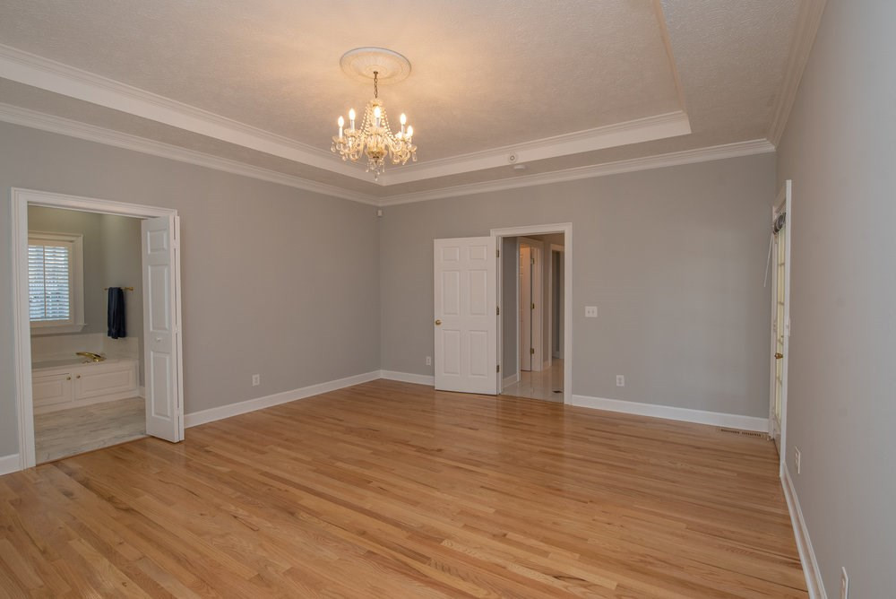 895 Trail Ridge Road Aiken, SC 29803 - Photo 27 of 64 Gallery Image 27