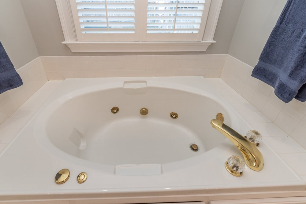 895 Trail Ridge Road Aiken, SC 29803 - Photo 29 of 64 Gallery Image 29