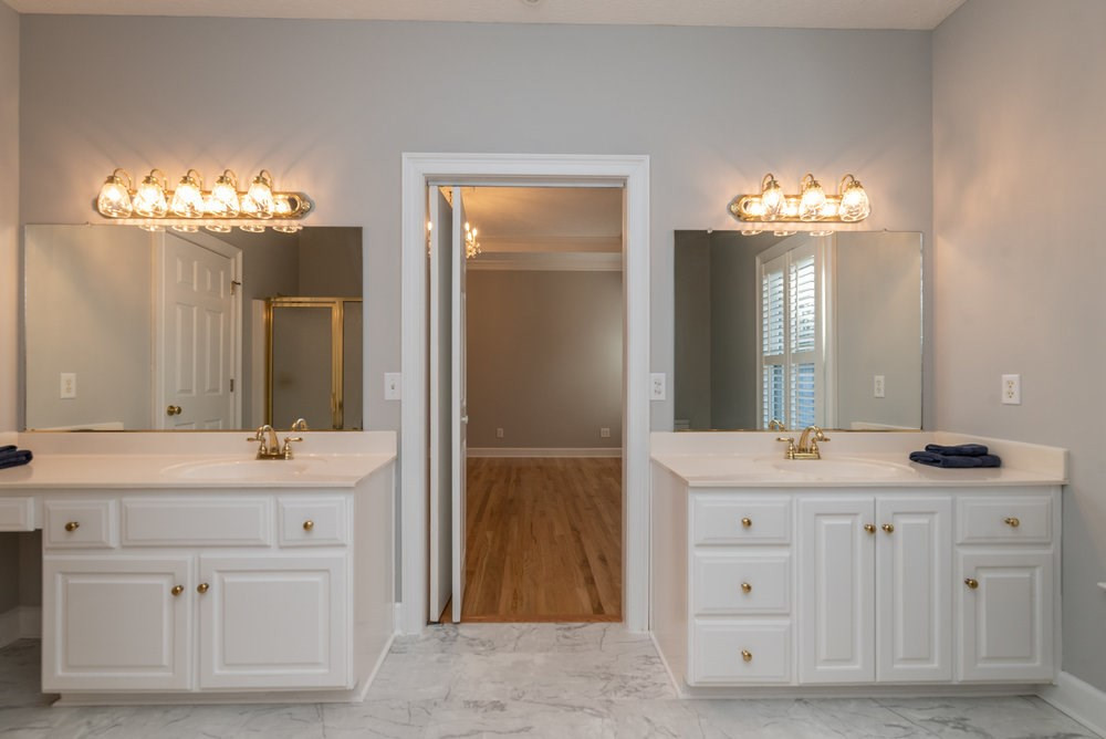 895 Trail Ridge Road Aiken, SC 29803 - Photo 30 of 64 Gallery Image 30