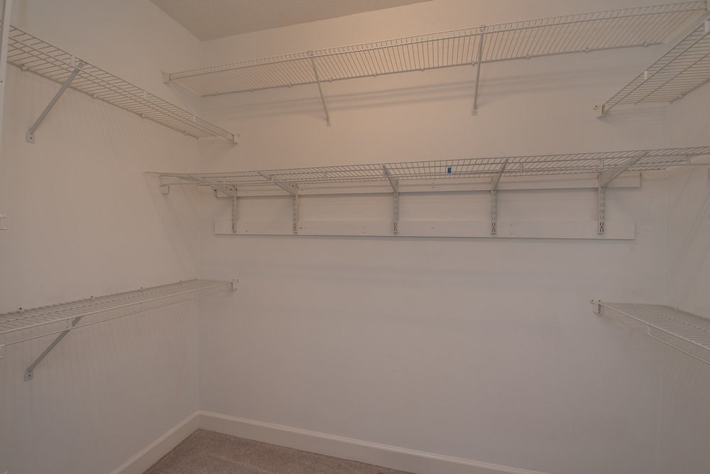 895 Trail Ridge Road Aiken, SC 29803 - Photo 32 of 64 Gallery Image 32