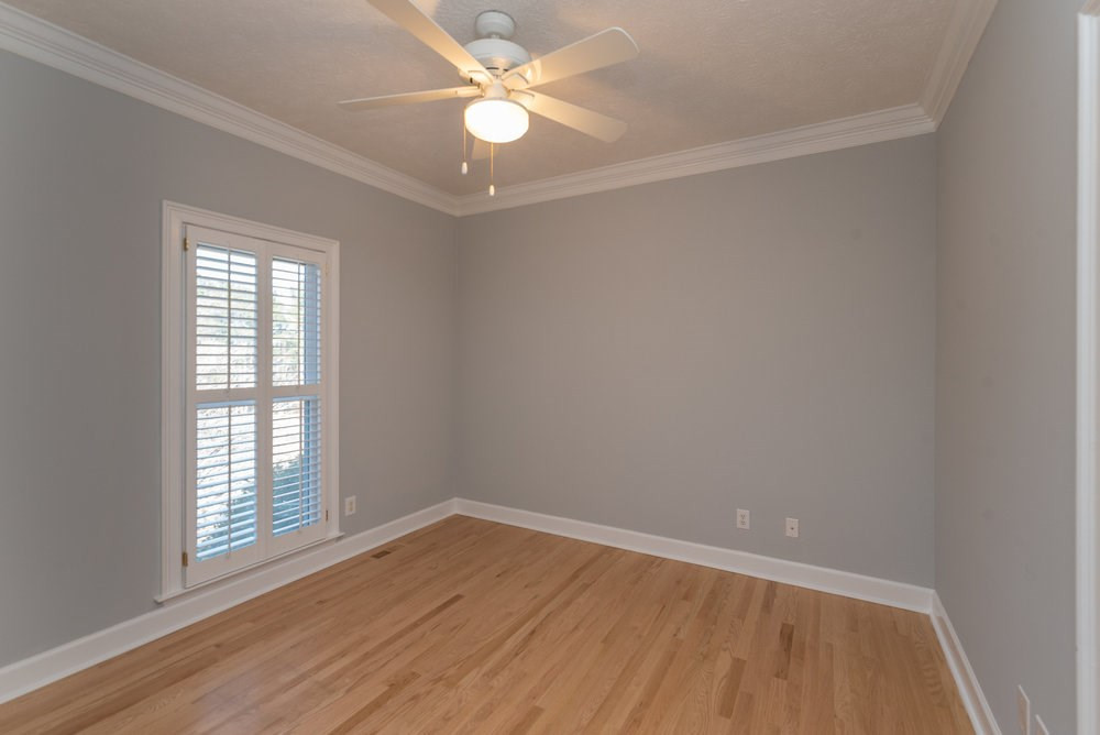 895 Trail Ridge Road Aiken, SC 29803 - Photo 33 of 64 Gallery Image 33