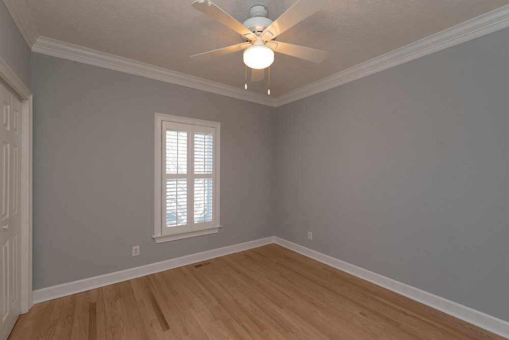 895 Trail Ridge Road Aiken, SC 29803 - Photo 35 of 64 Gallery Image 35