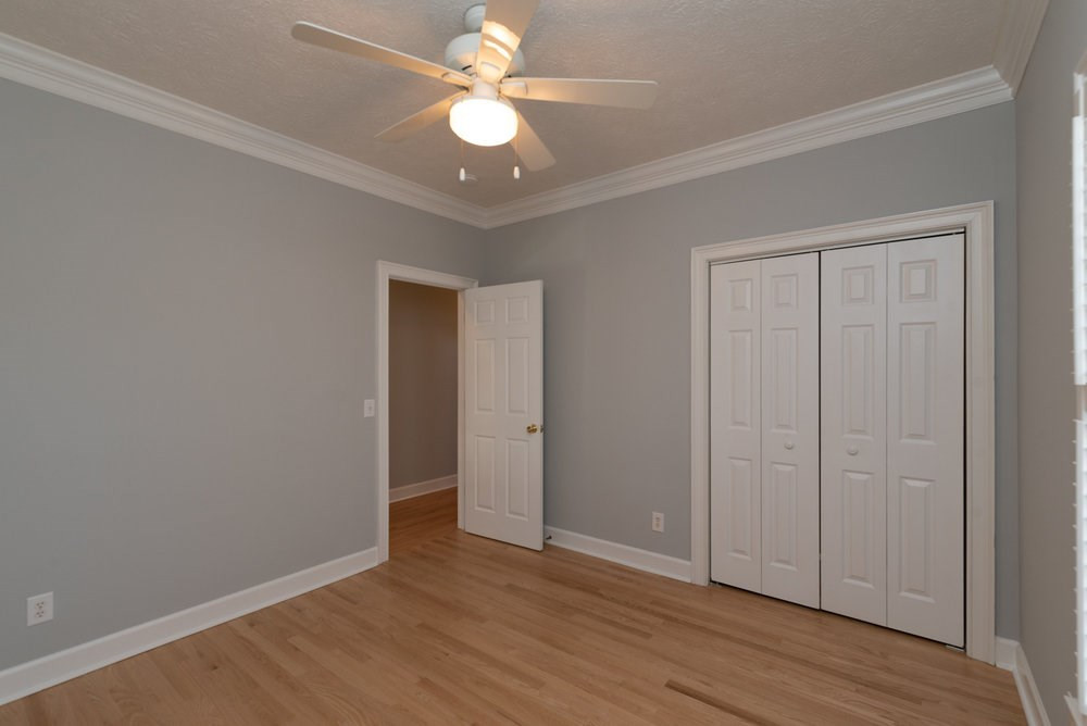 895 Trail Ridge Road Aiken, SC 29803 - Photo 36 of 64 Gallery Image 36