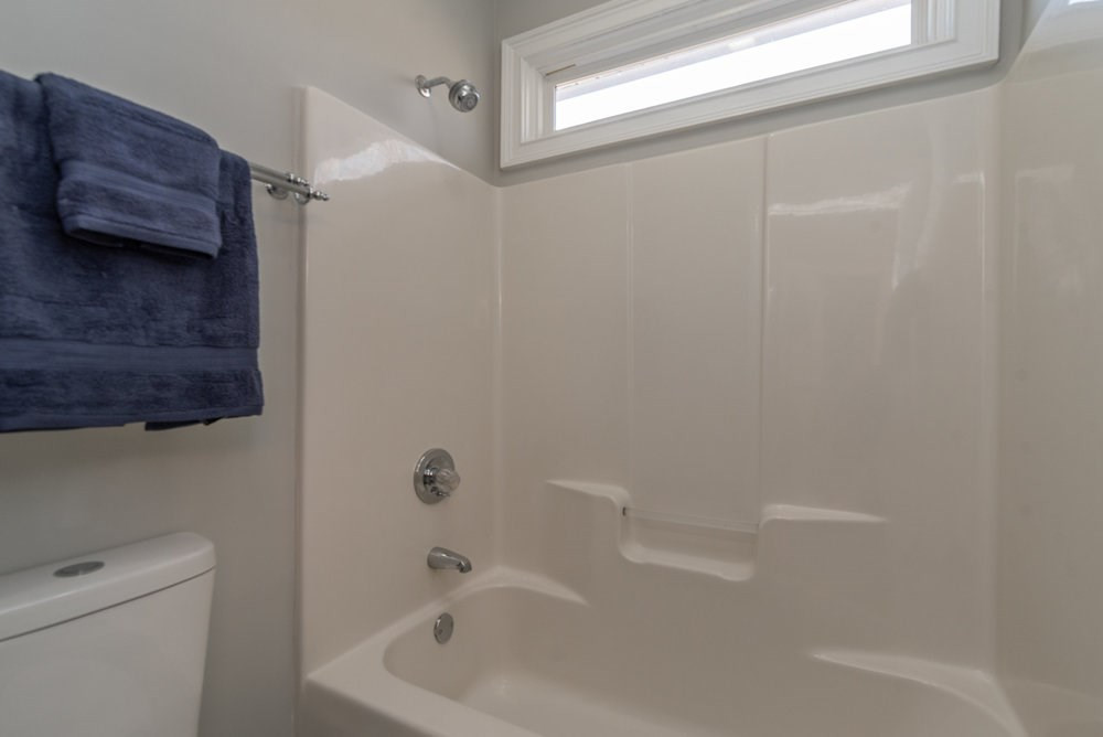 895 Trail Ridge Road Aiken, SC 29803 - Photo 38 of 64 Gallery Image 38